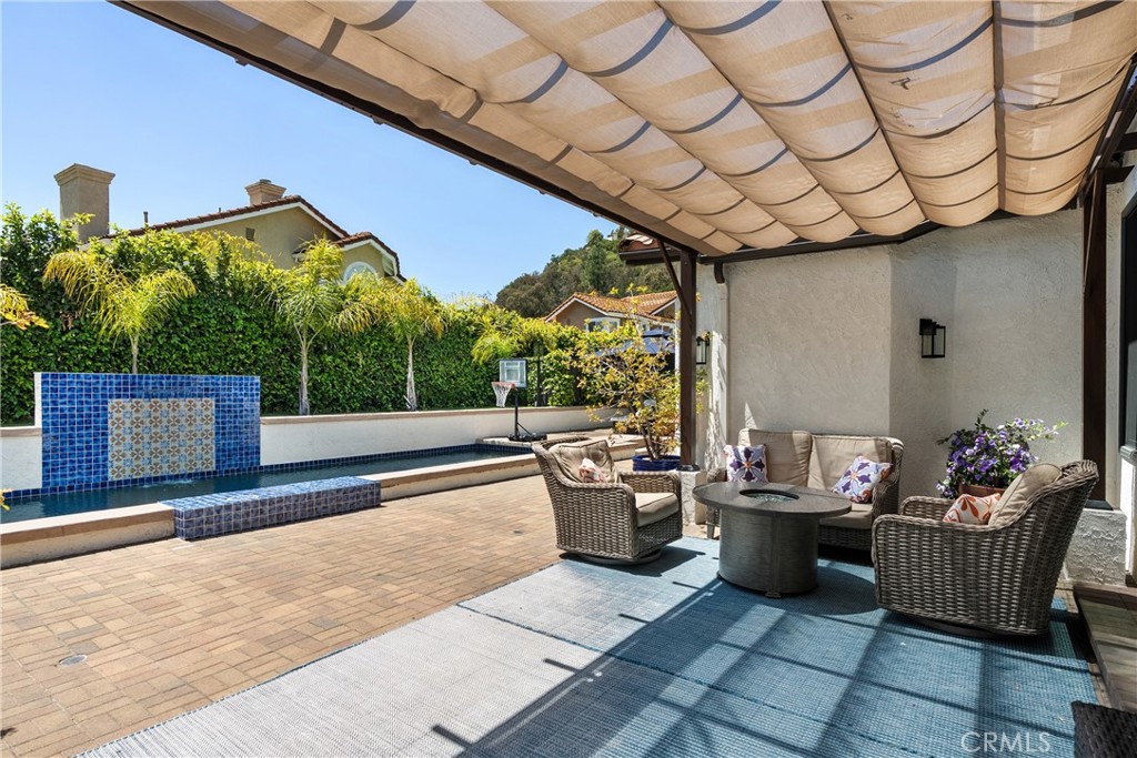 Property photo 48