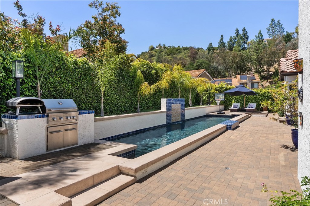 Property photo 49