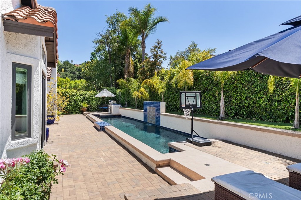 Property photo 51
