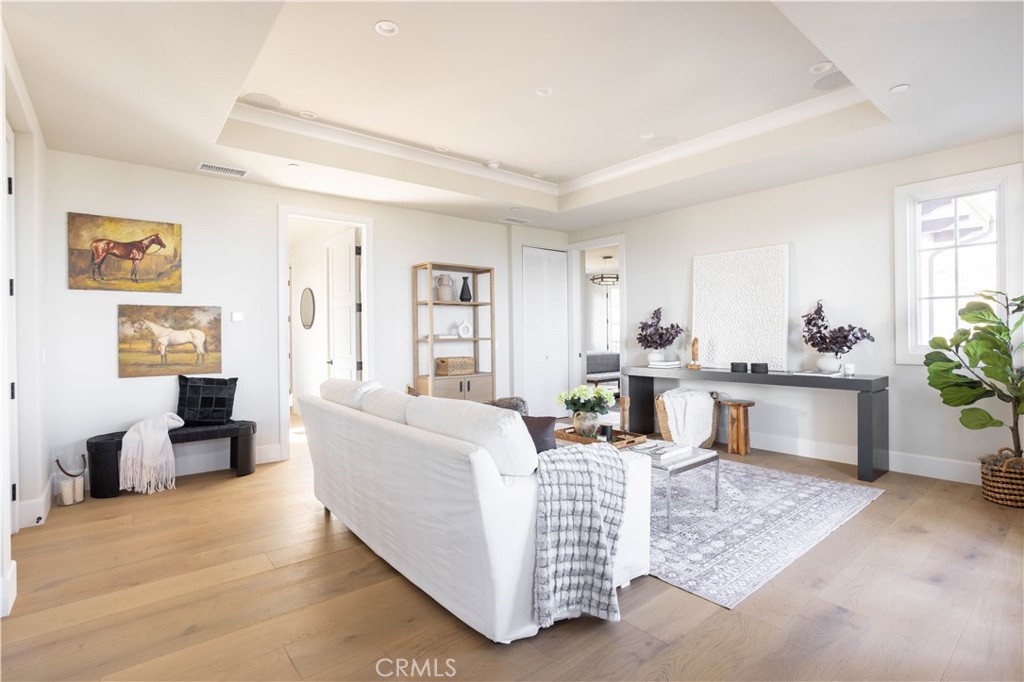 Property photo 50