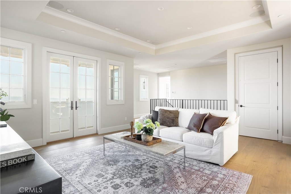 Property photo 51