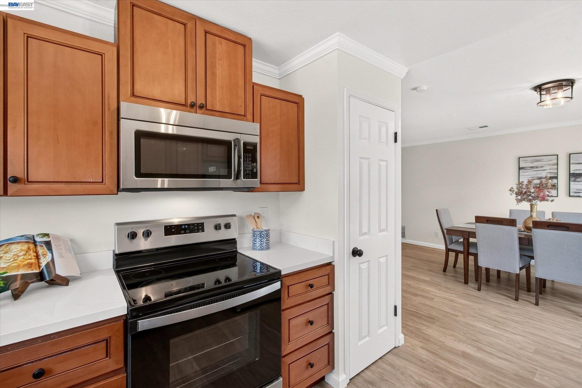 Property photo 21