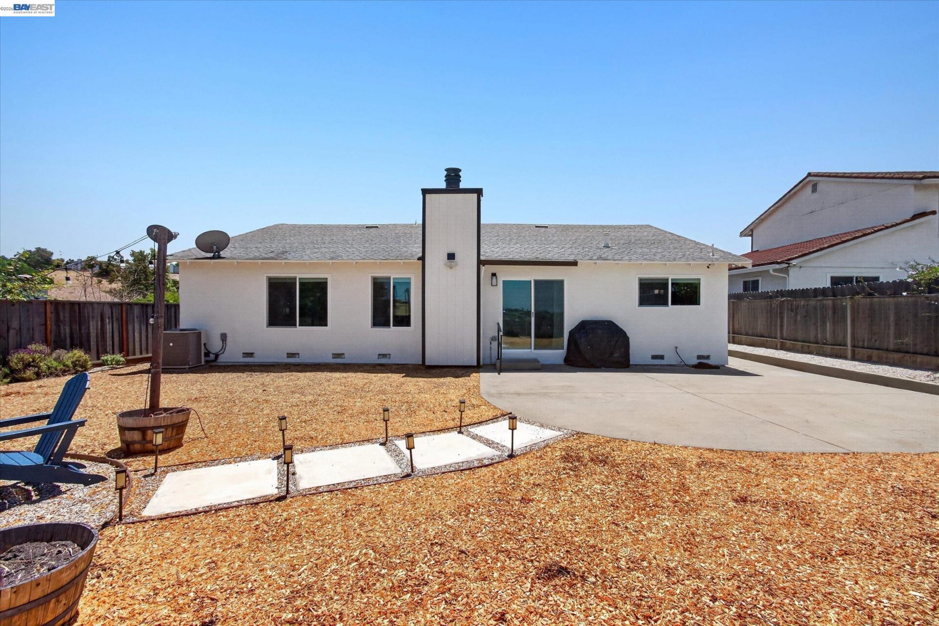 Property photo 30