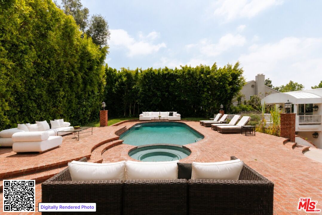 Property photo 28