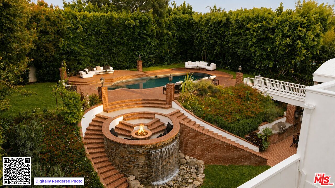 Property photo 29