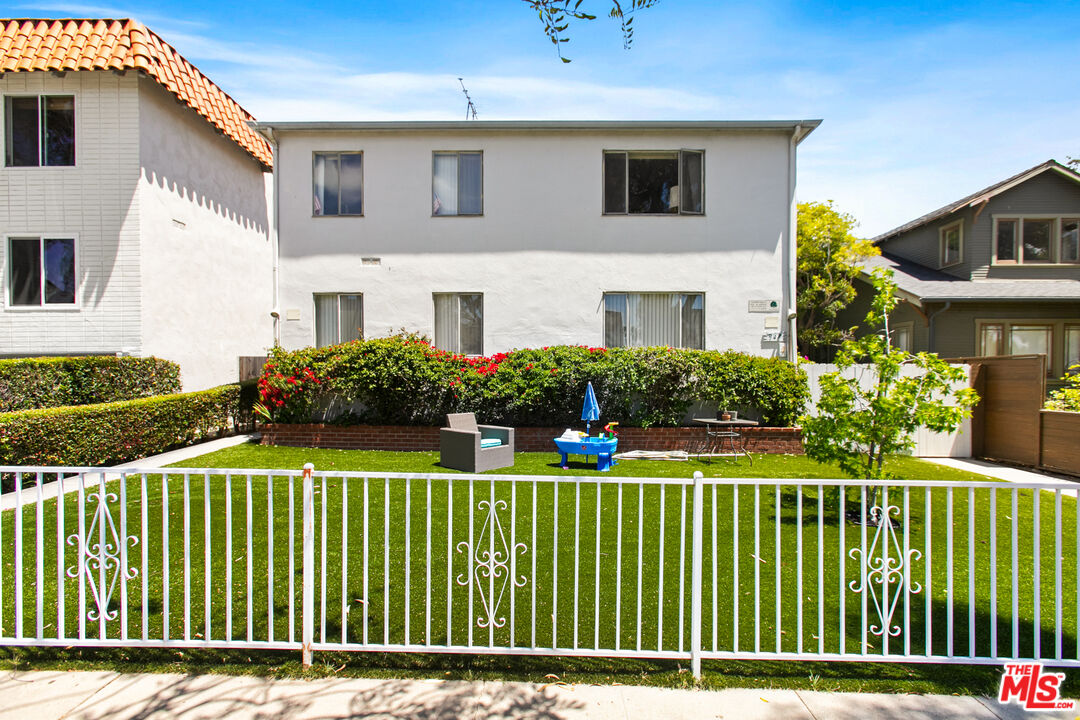 Property photo 17