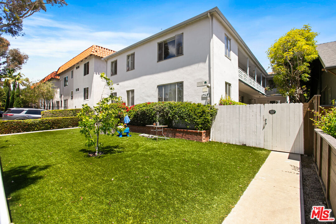 Property photo 18