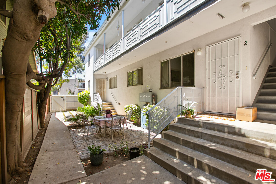 Property photo 20
