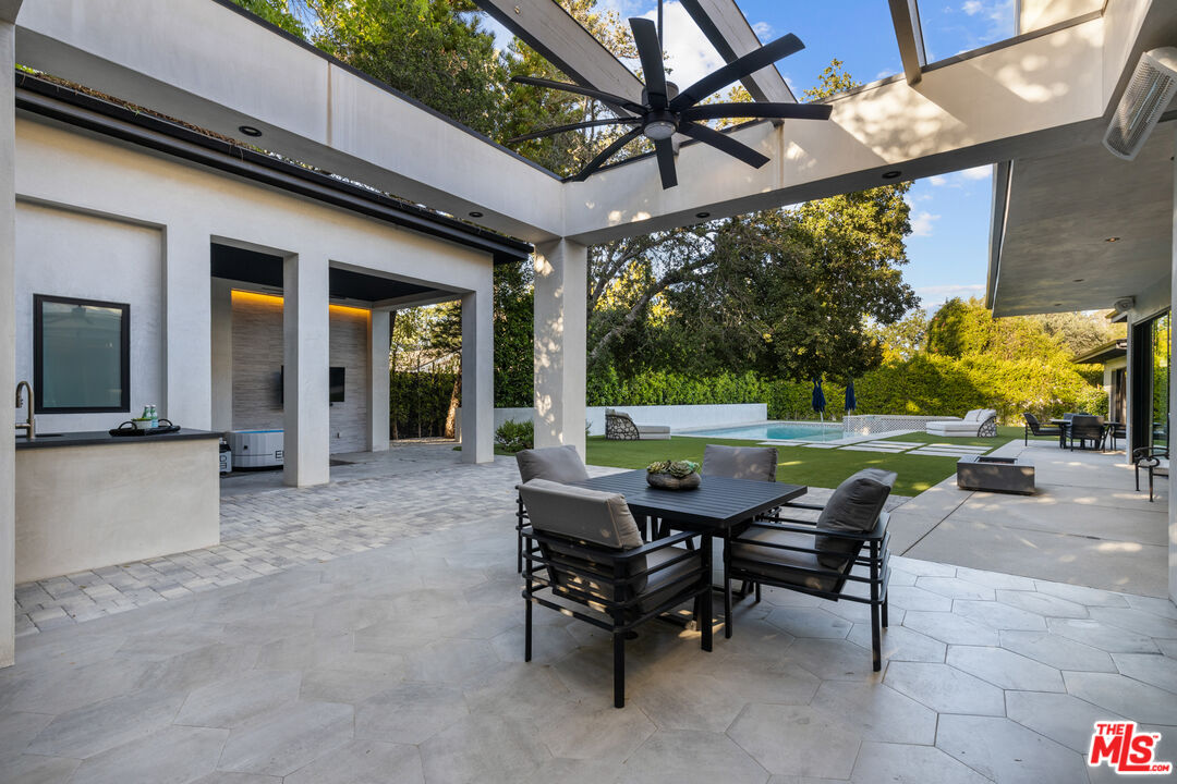 Property photo 48