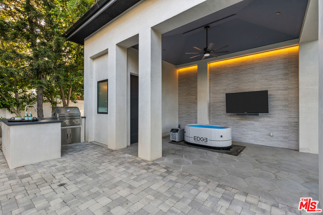 Property photo 49