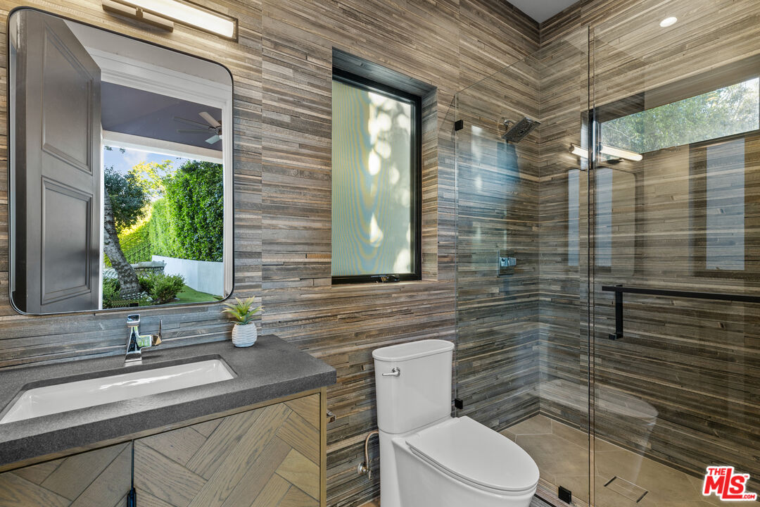 Property photo 50