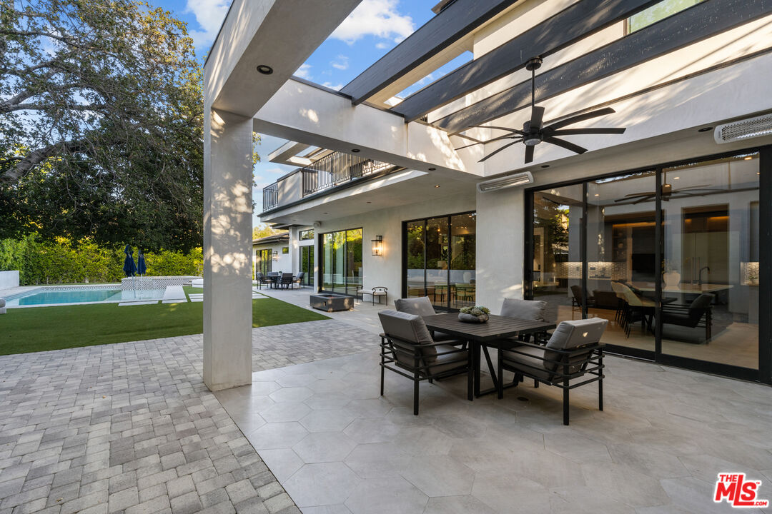Property photo 51