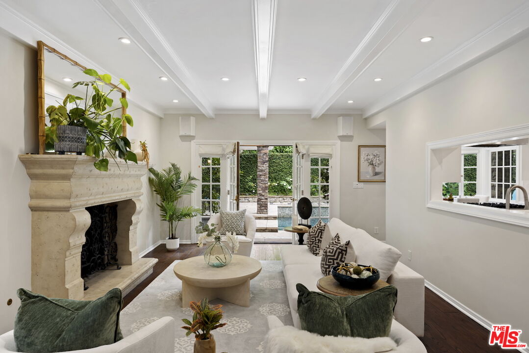Property photo 23