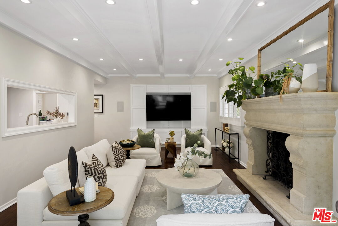 Property photo 24