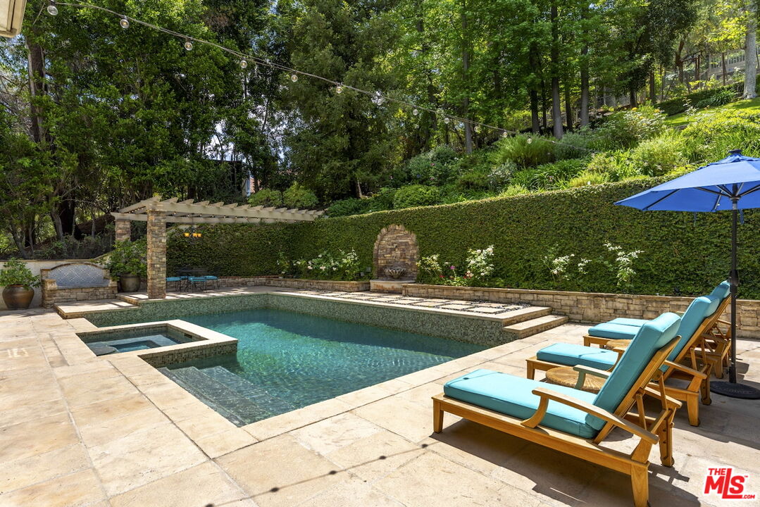 Property photo 45
