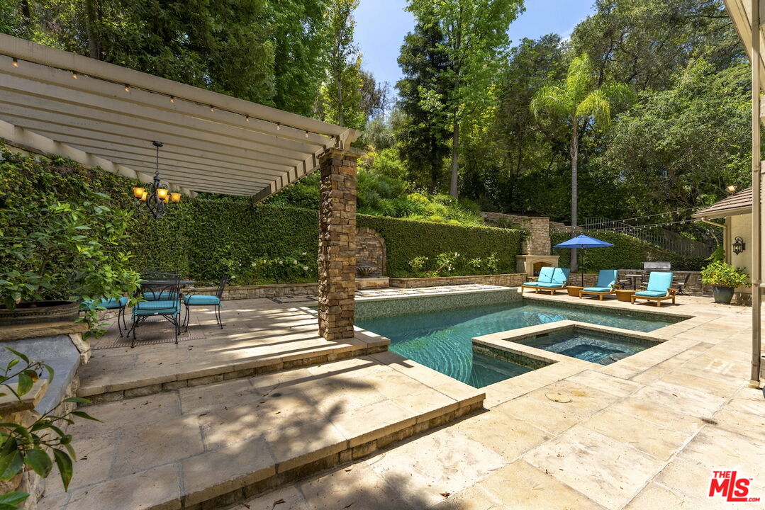 Property photo 49