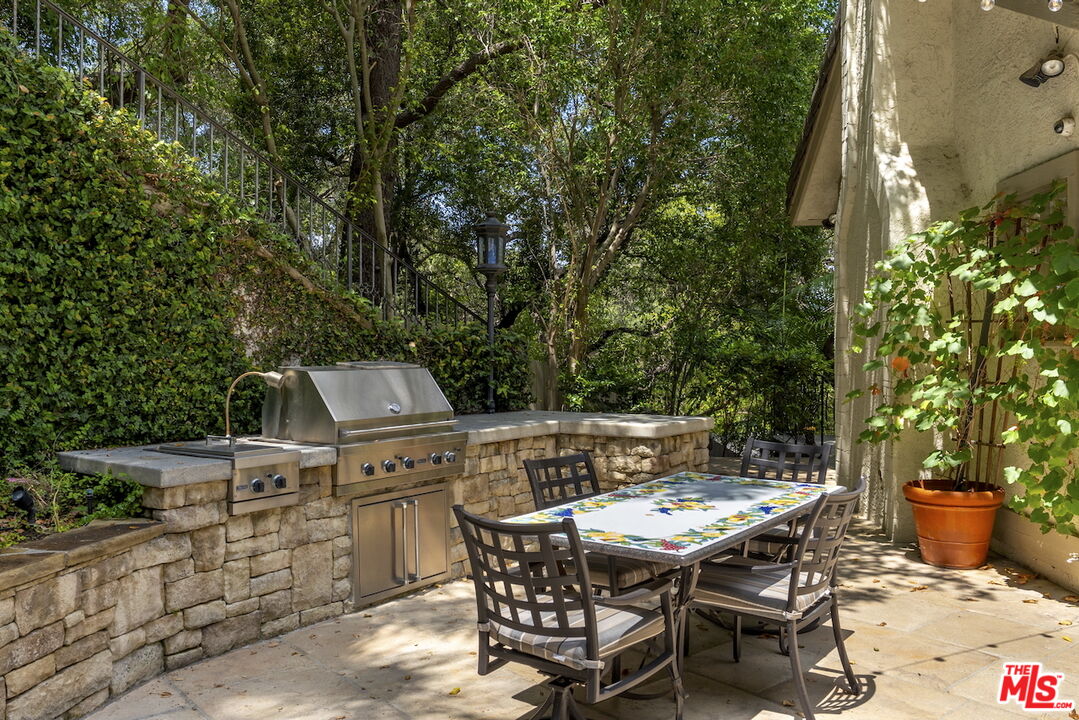Property photo 51