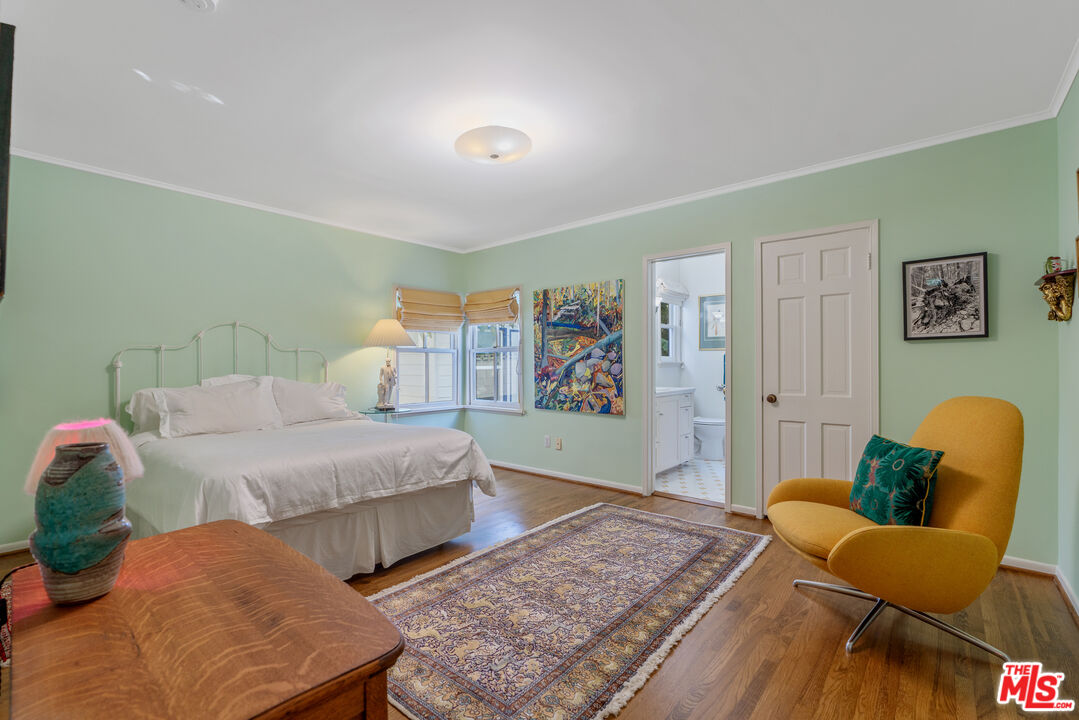 Property photo 22