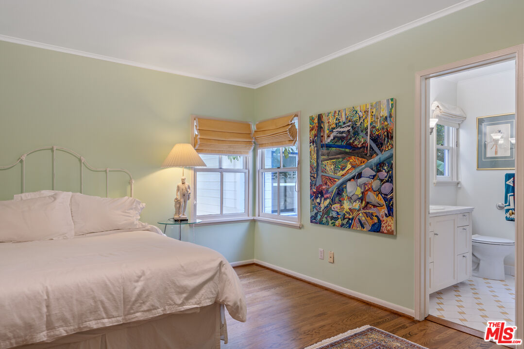 Property photo 23