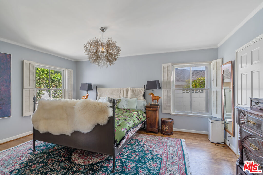 Property photo 25