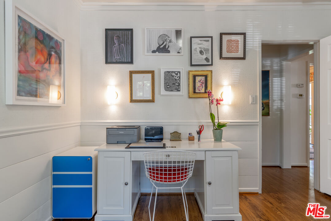 Property photo 28