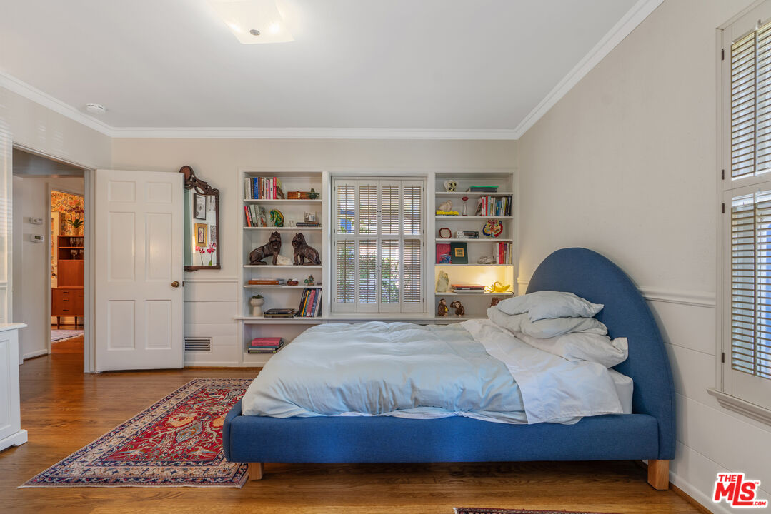 Property photo 29