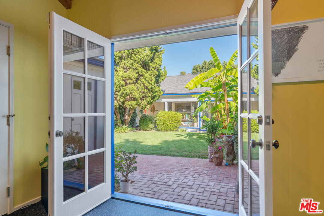 Property photo 36