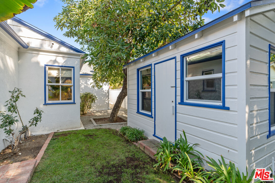 Property photo 38