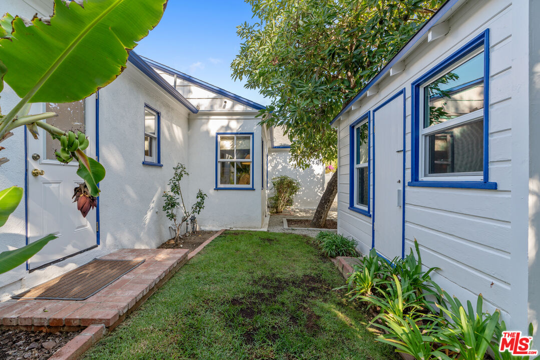 Property photo 39