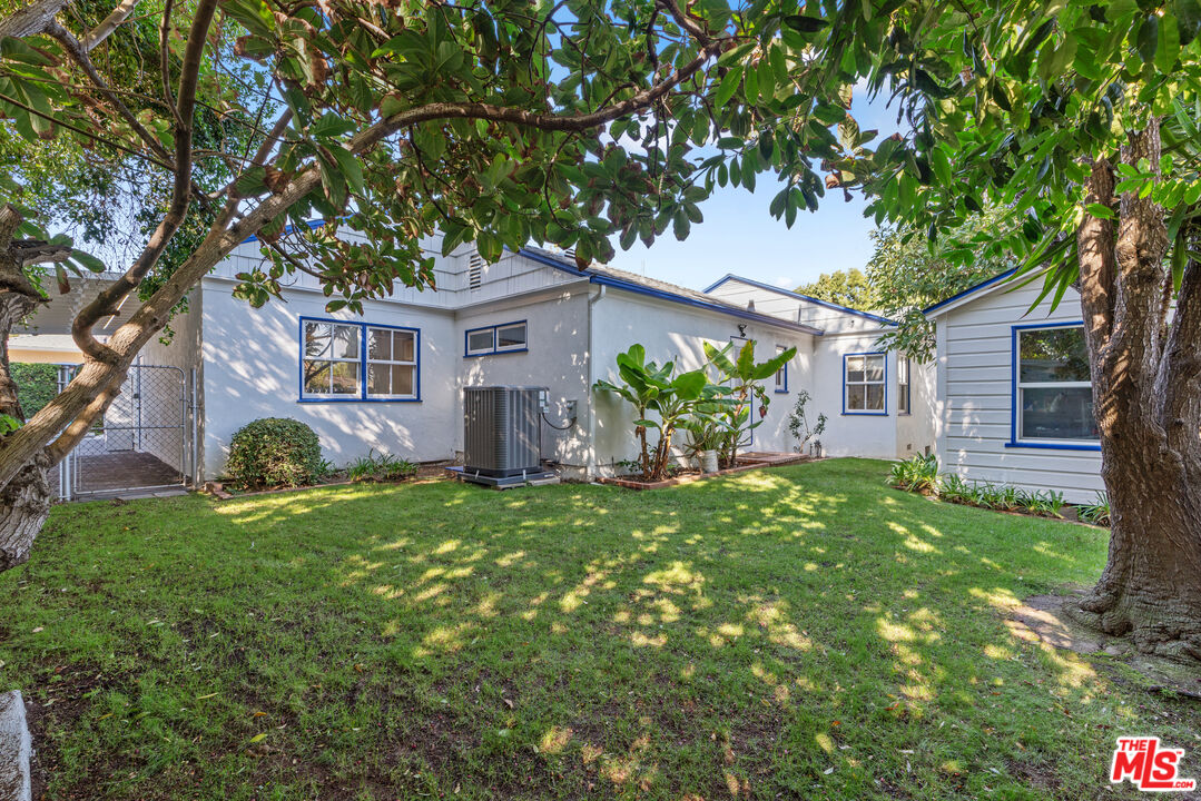 Property photo 40