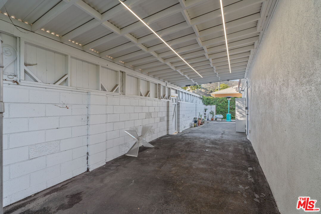 Property photo 41