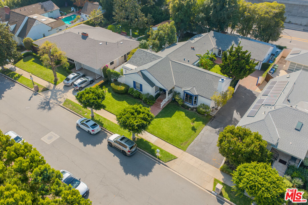 Property photo 45