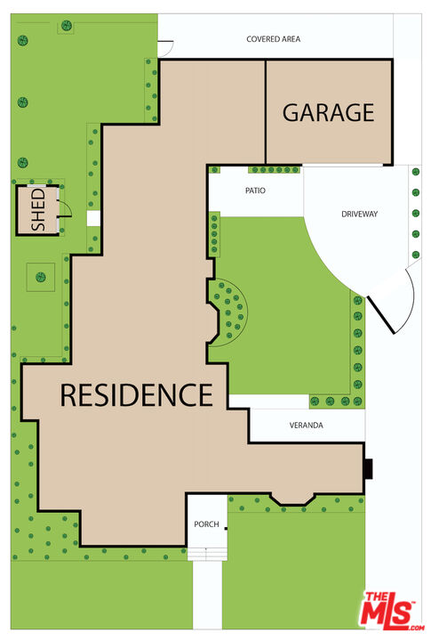 Property photo 46