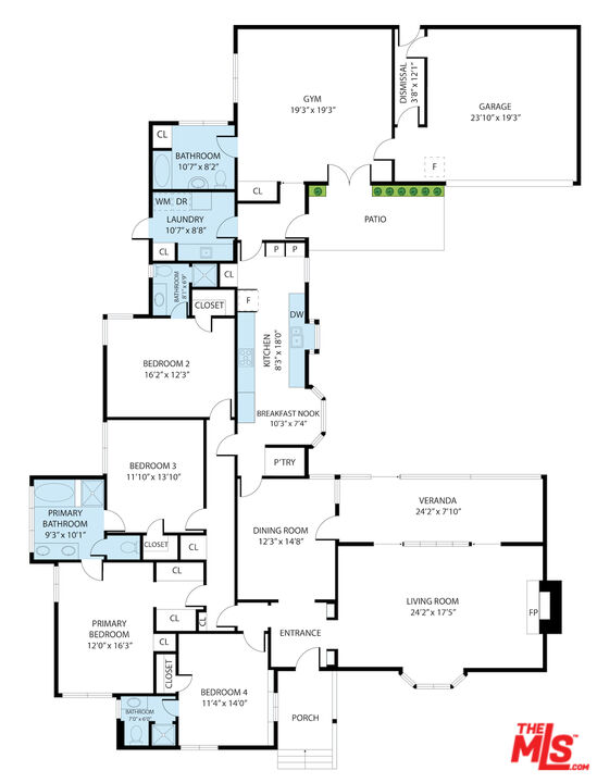 Property photo 47