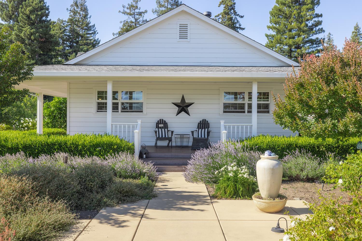 Property photo 16