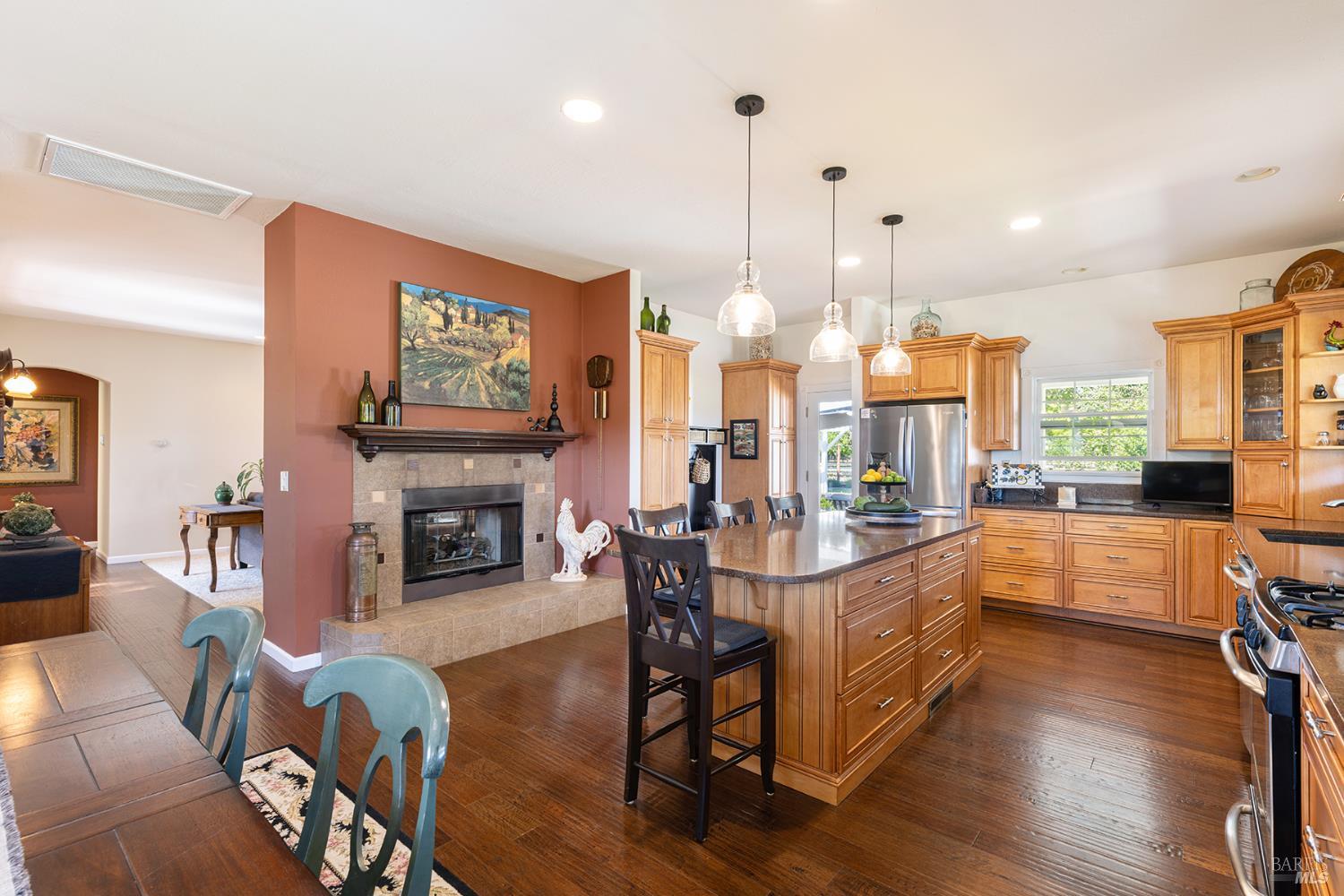 Property photo 20