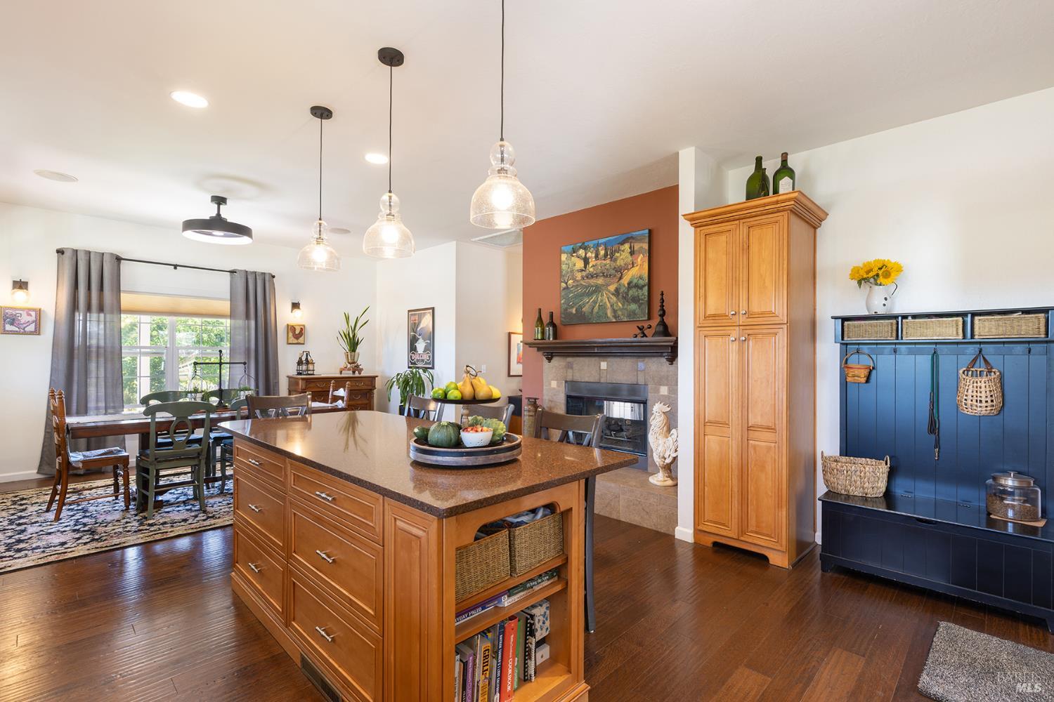 Property photo 21