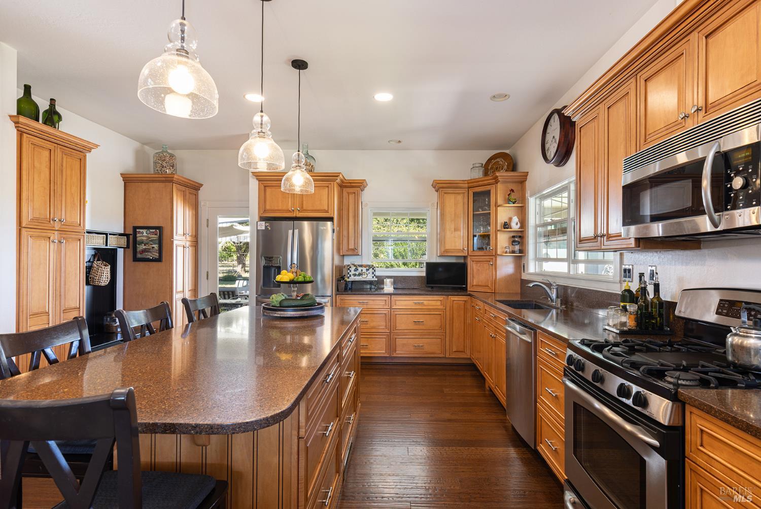 Property photo 22