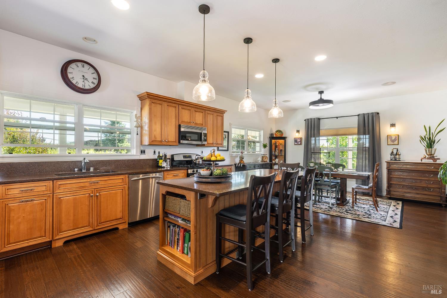 Property photo 23