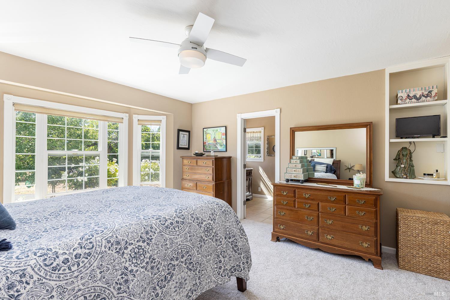 Property photo 25