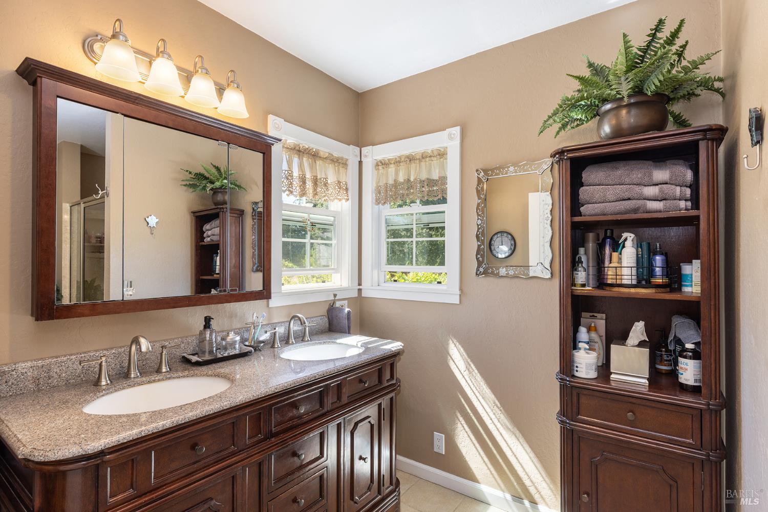 Property photo 26