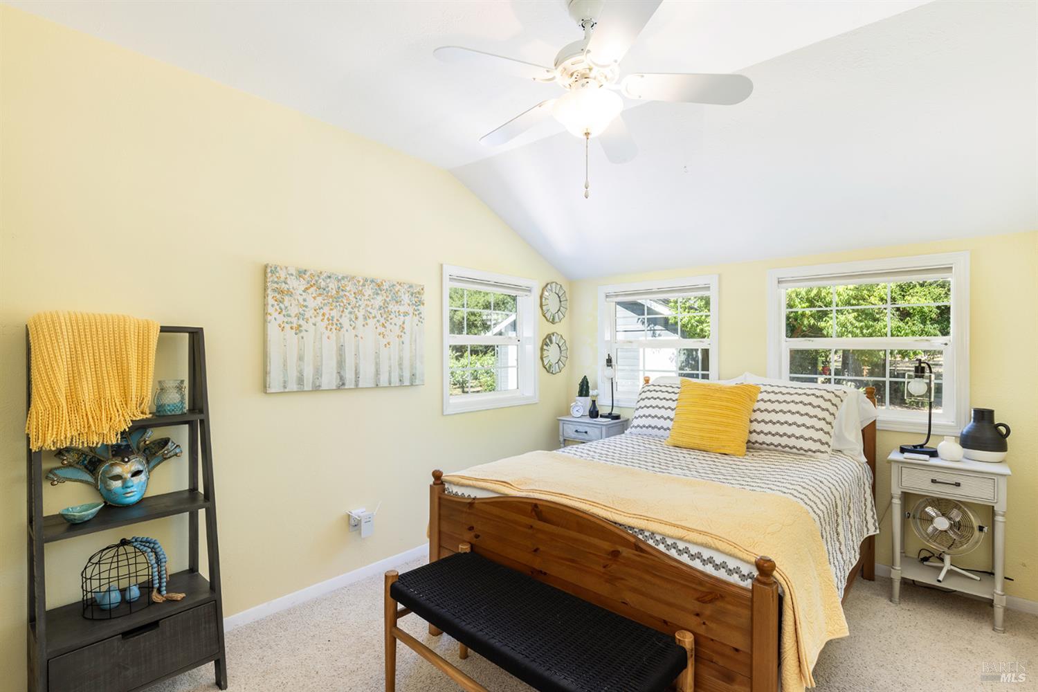 Property photo 27