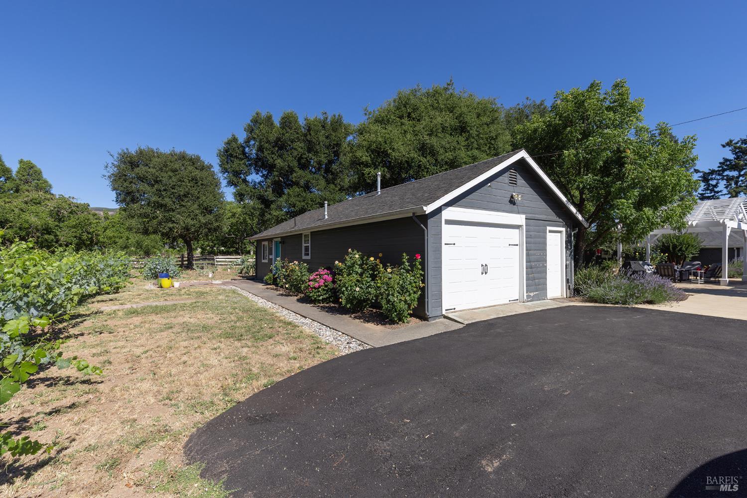Property photo 30