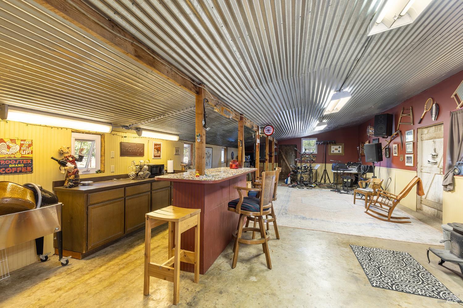Property photo 36