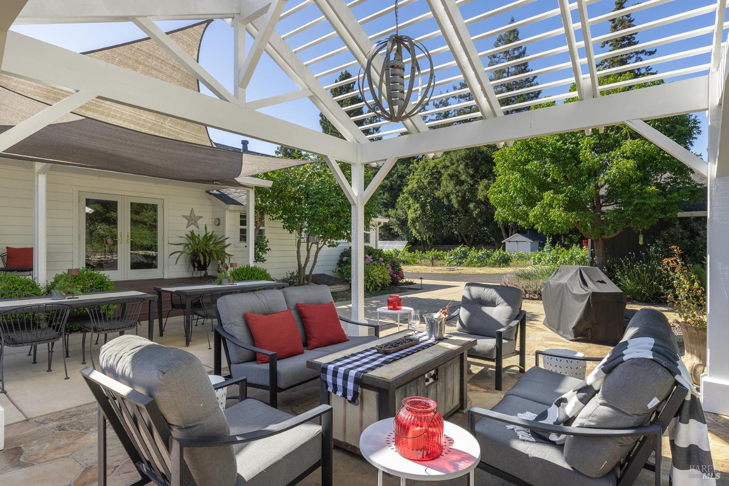 Property photo 40