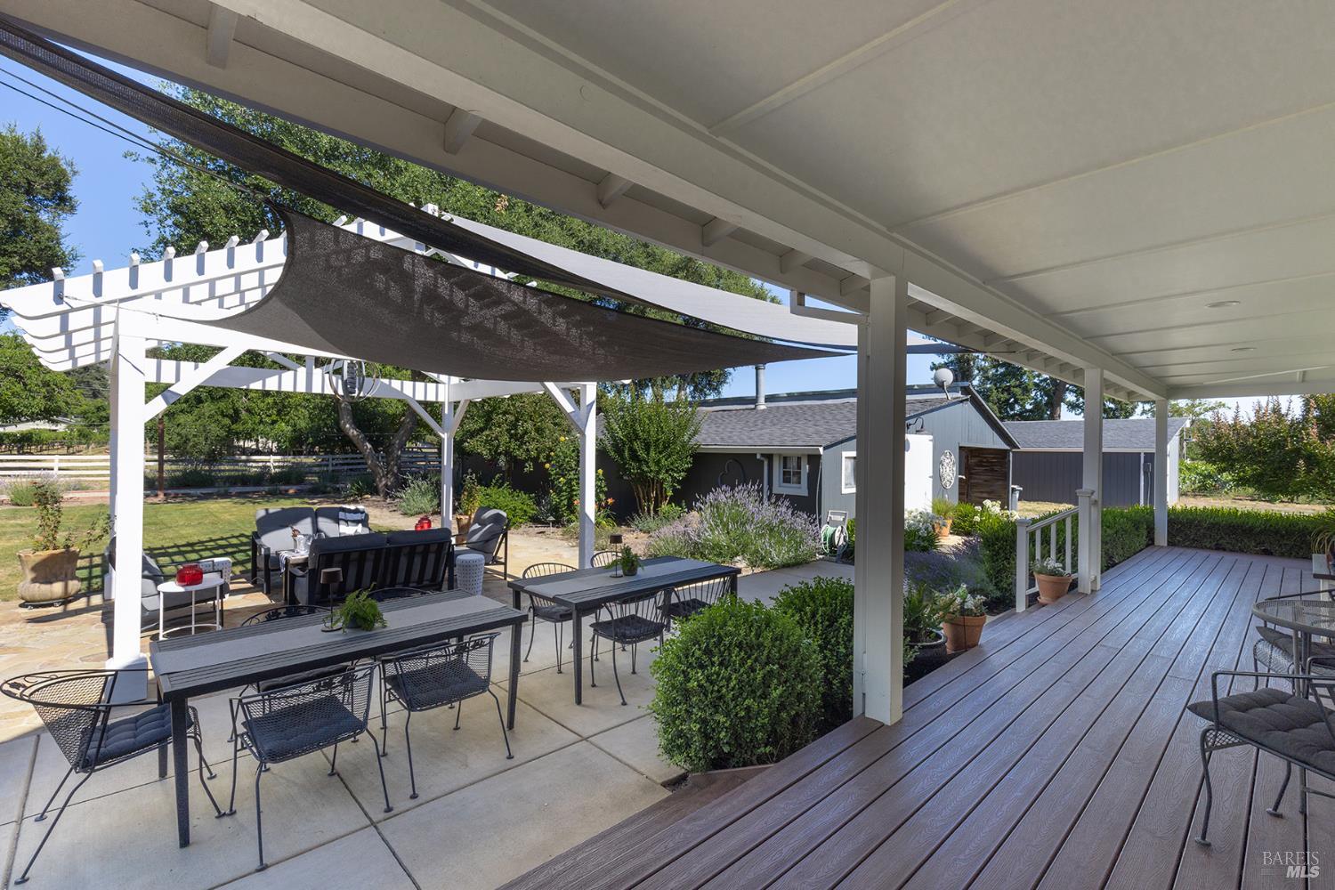 Property photo 41