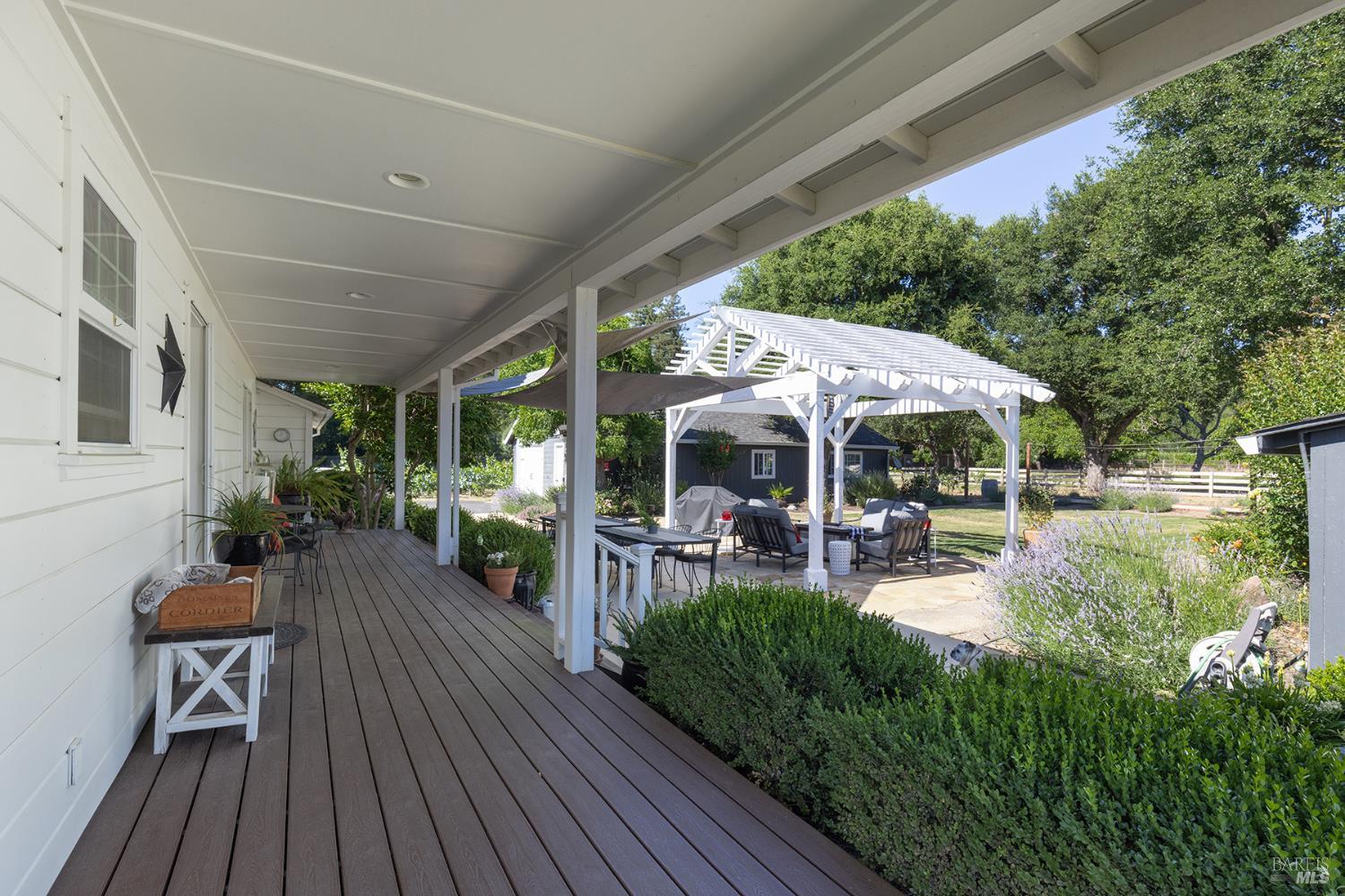 Property photo 42