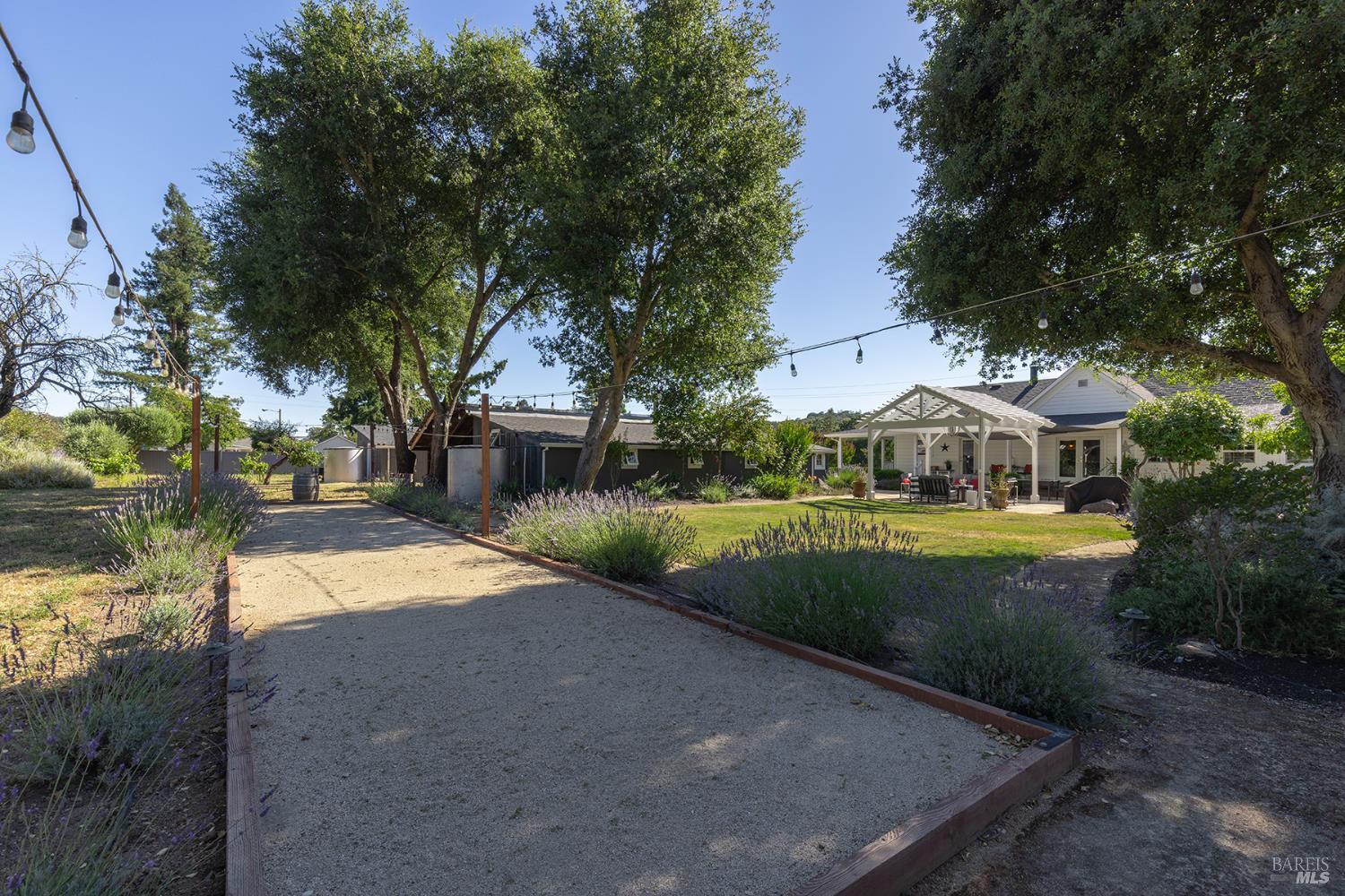 Property photo 43