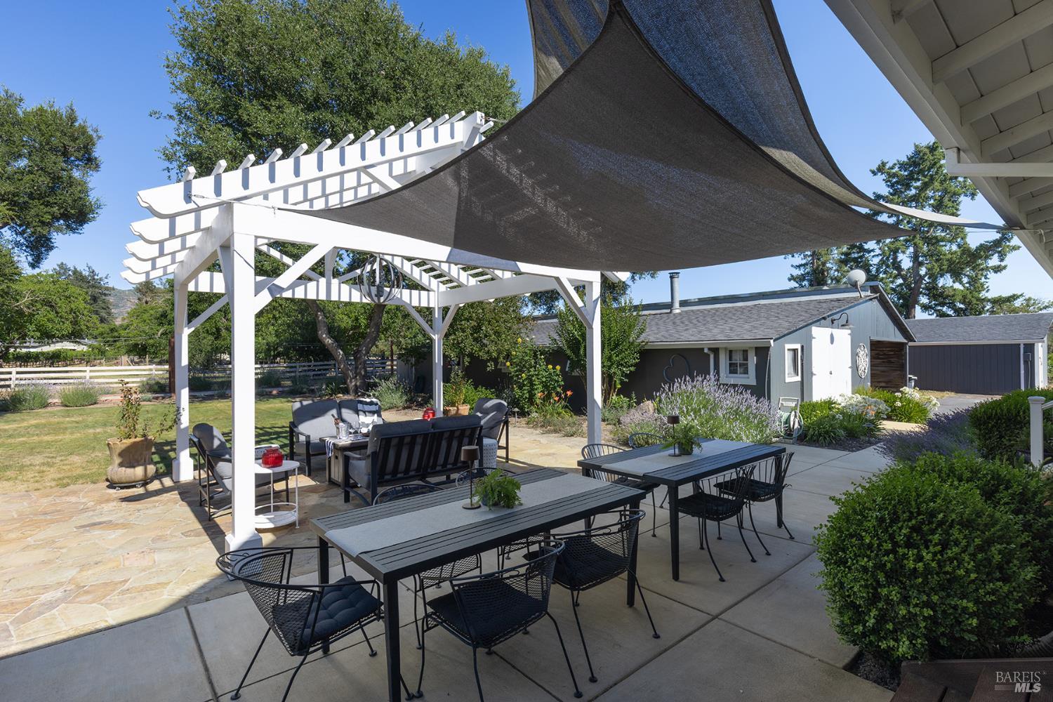 Property photo 44
