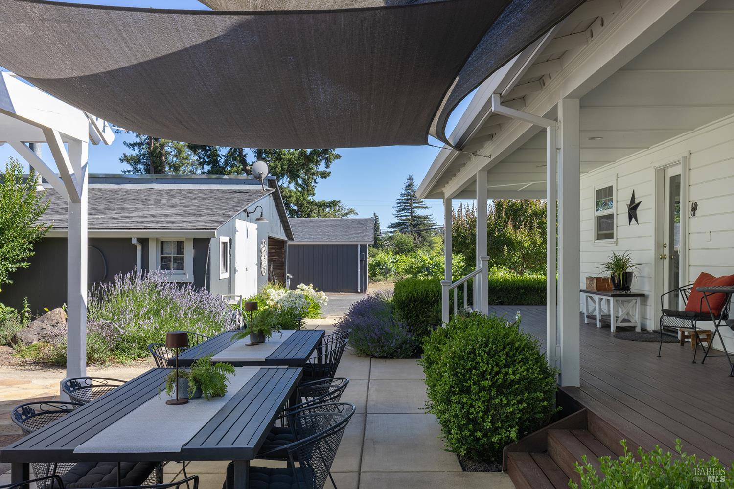 Property photo 45